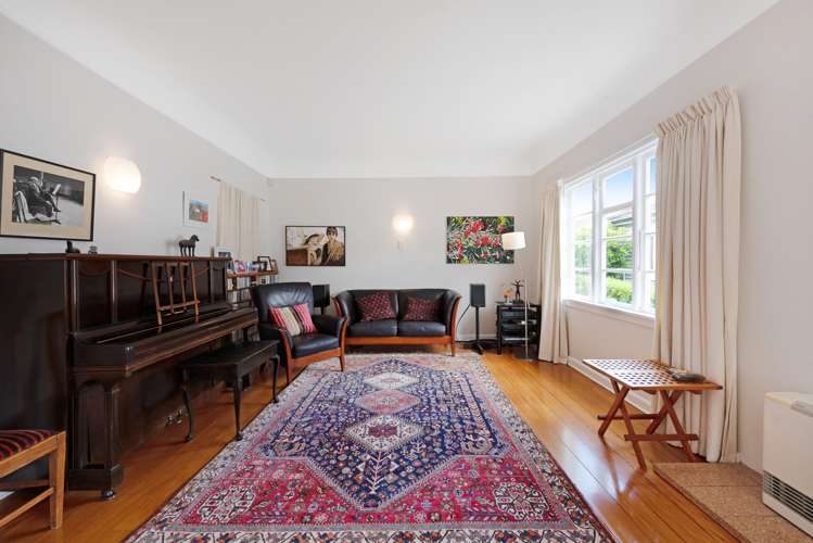 23 Ngatoto Street Khandallah_5