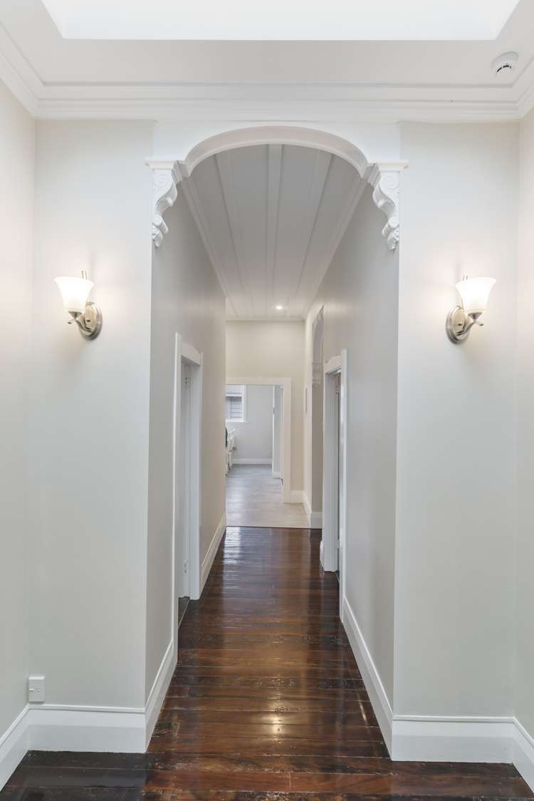 76 Empire Road Epsom_16
