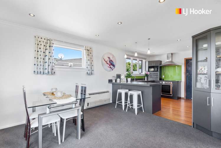 51 Goodall Street Mosgiel_1