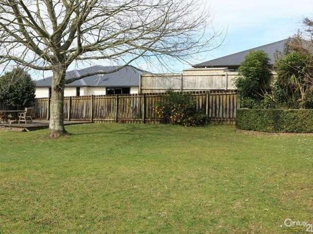 15 Greenough Crescent Te Awamutu_2