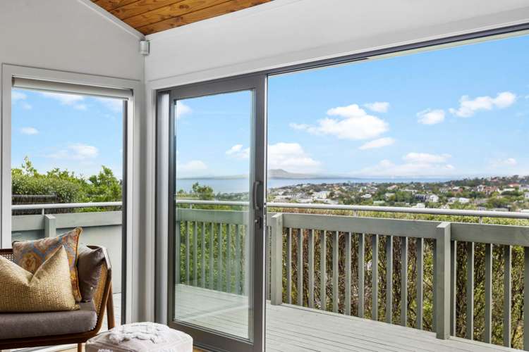 4 Captains Close Torbay_5