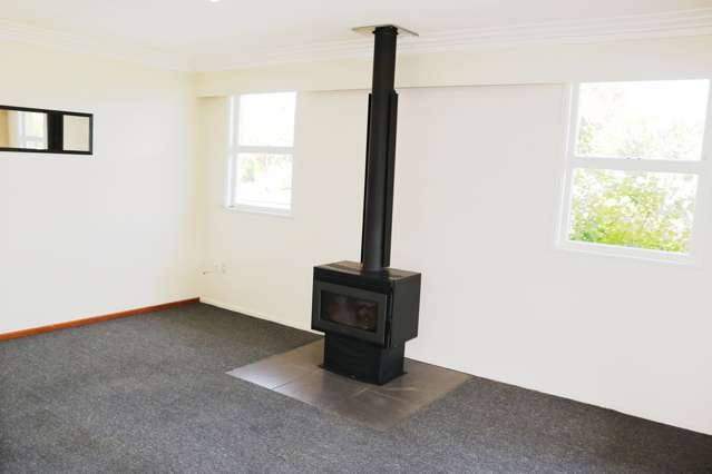 72 Mackinnon Loop Te Anau_3