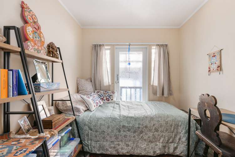 5 Tyrone Street Greerton_10