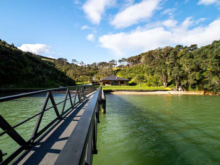 6111 A and B Russell Whakapara Road Russell_23