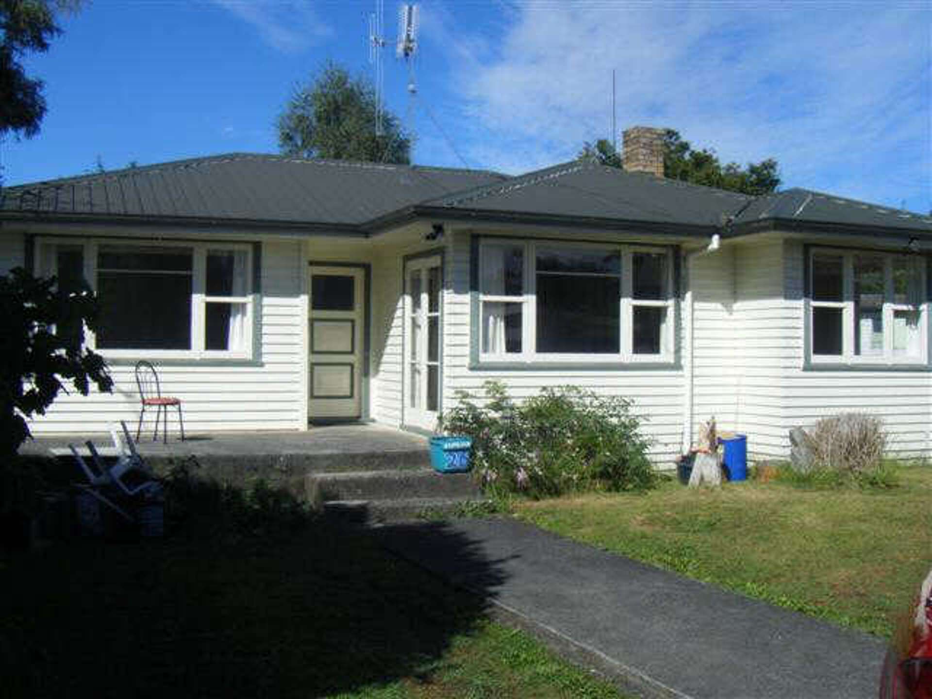 20 Brocas Avenue 1076_0