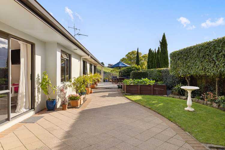 10 Holcombrooke Lane Welcome Bay_10