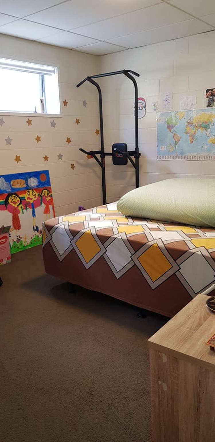 1/9 Ely Avenue Remuera_12