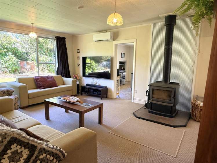 88 Nelson Creek Road Ngahere_8