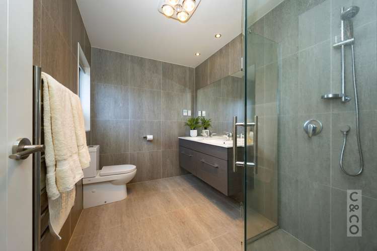 9 Pohutukawa Parade Riverhead_22