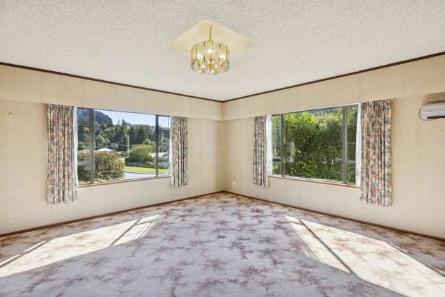 21 Kelvin Road North East Valley_4