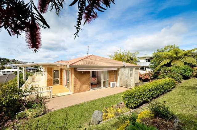 8 Apollo Place Snells Beach_1