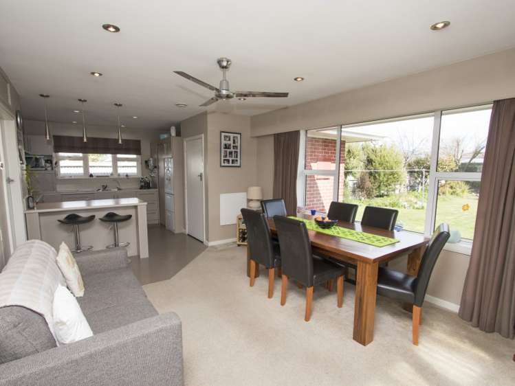 129 Harrison Street Allenton_6