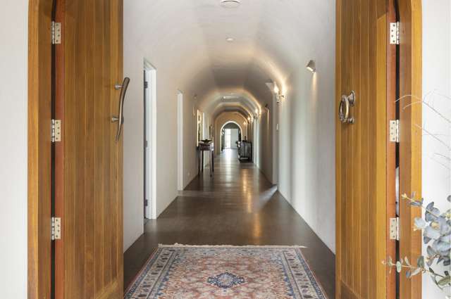 340 Redwood Pass Road Redwood Pass_1