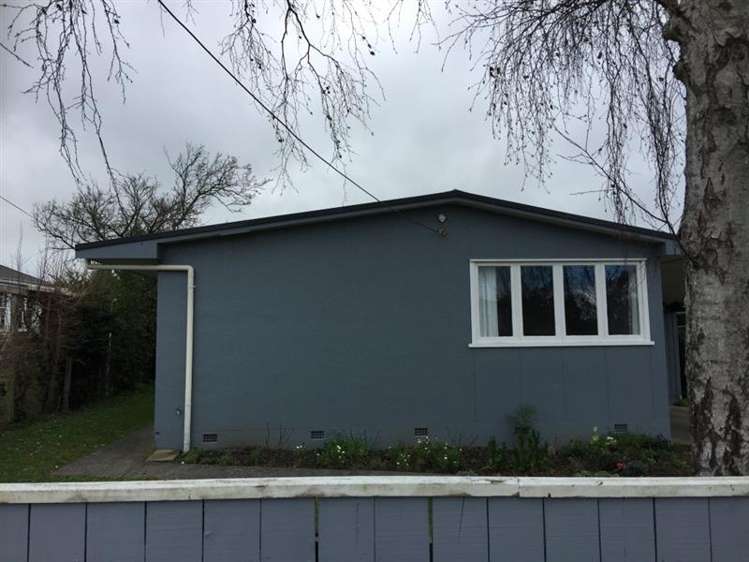 40 High Street Marton_1