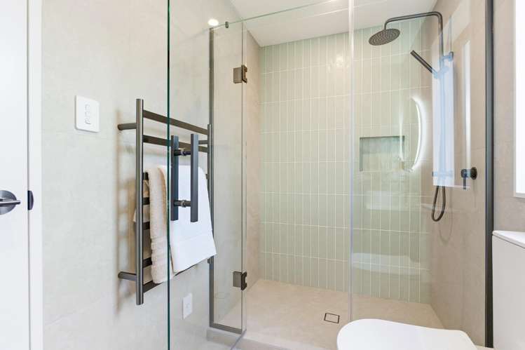 12C Gordon Avenue Milford_13