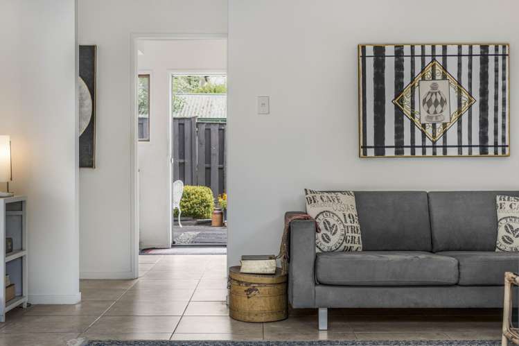 1A Homai Street Remuera_8