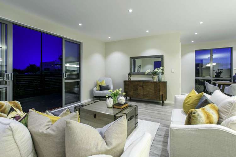 2 Toanui Road Hobsonville_13