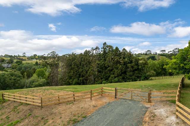 113a Glenmore Road Coatesville_3