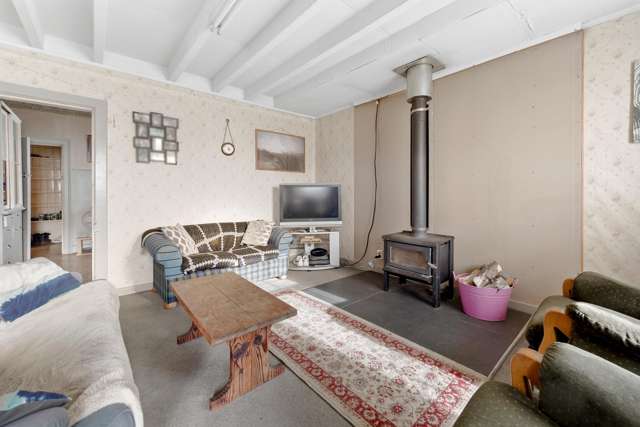 10 Nelson Street Gore Surrounds_3