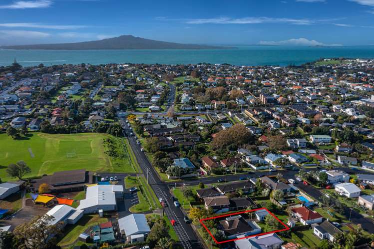 17 Roberts Avenue Bayswater_26