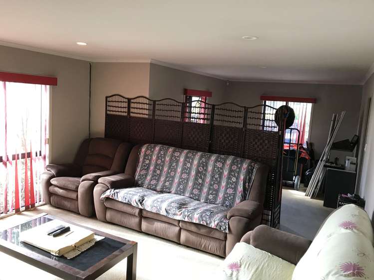 1 Driftwood Drive Red Beach_5