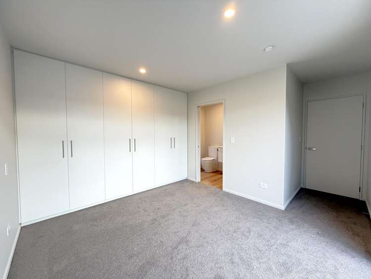 112a Scout Street Rolleston_8