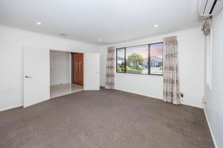 212 Cumberland Drive Flagstaff_3