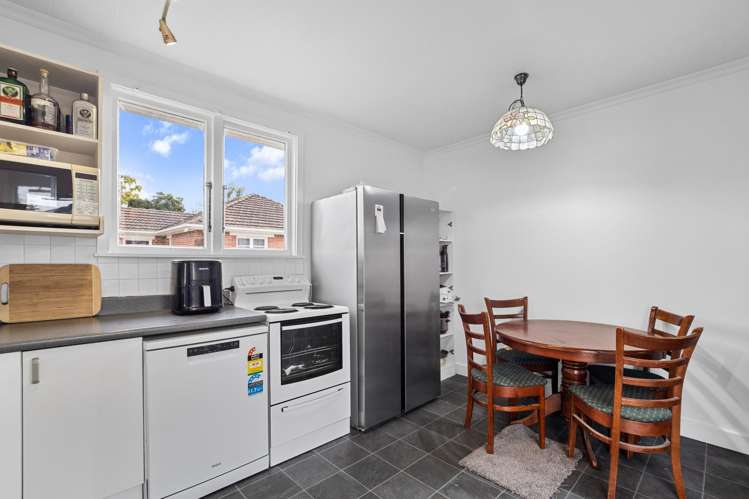 75 McMurdo Street Tinwald_13