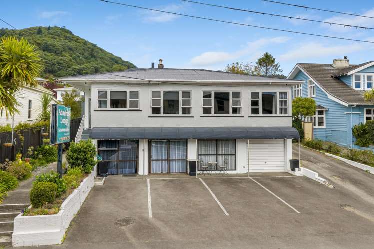 22 Waikawa Road Picton_25