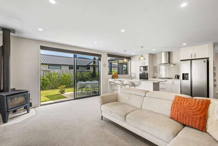 75 Ruba Way_5