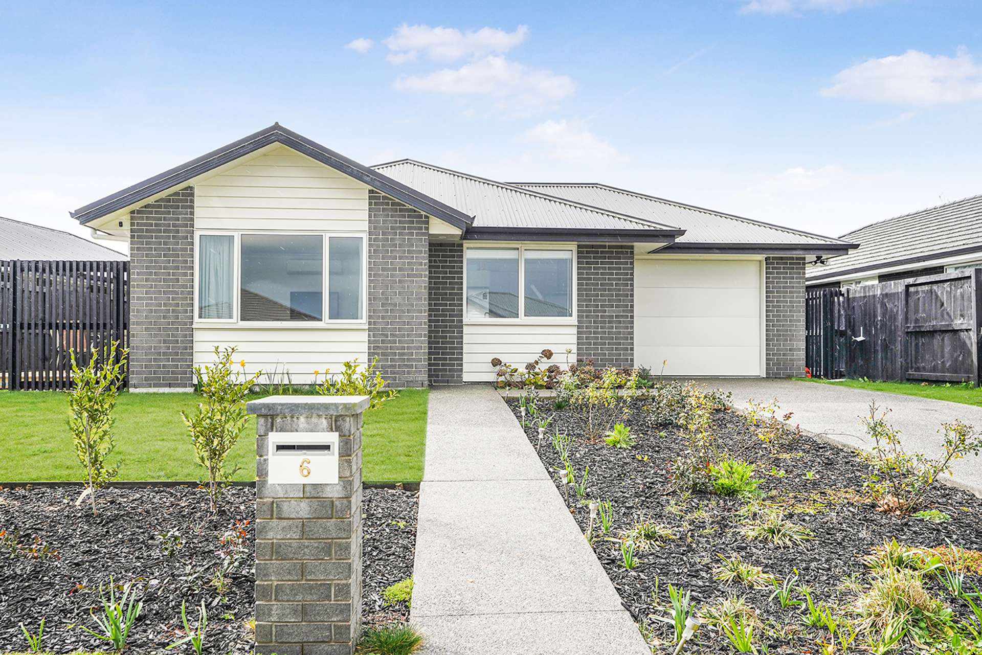 6 Harp Street Morrinsville_0