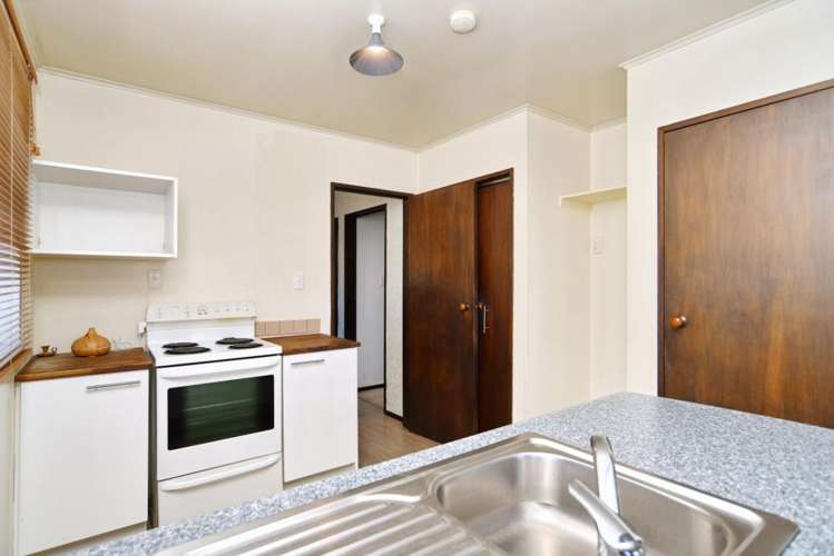 35a Rata Street Rangiora_10