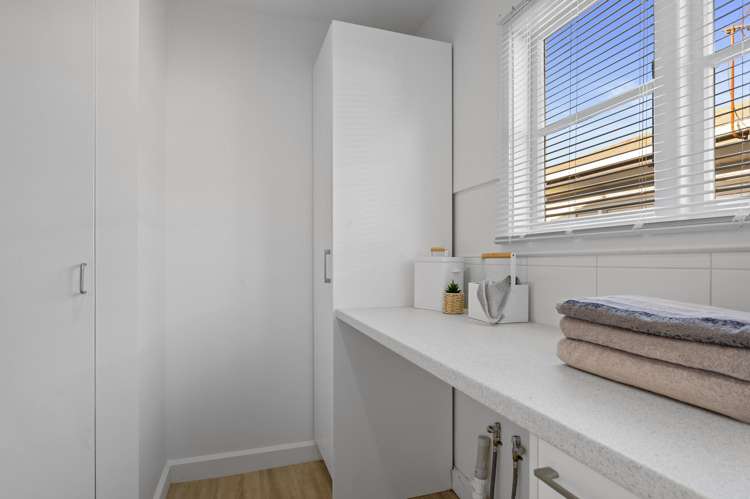 5 Croziers Road Saint Albans_12