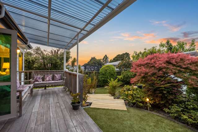 54A Kinross Street Blockhouse Bay_2