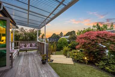 54A Kinross Street_1