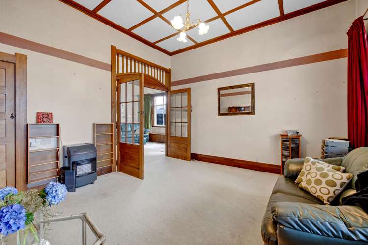 8 Lincoln Street Patea_12