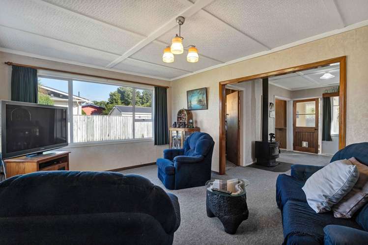 58 Celia Street Stratford_9