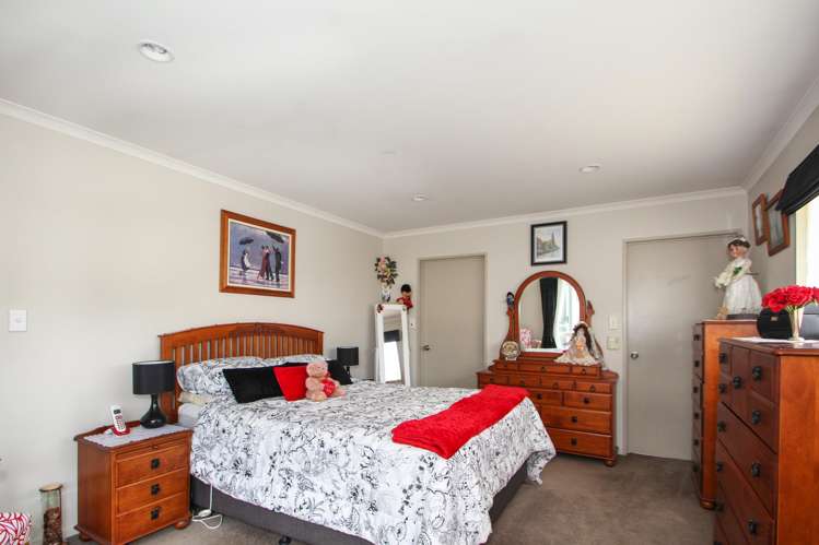4 Leven Street Oamaru_10