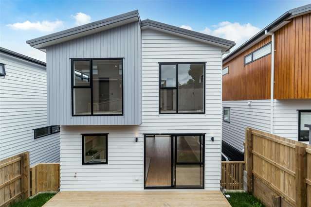 8a Ringi Lane Orewa_4