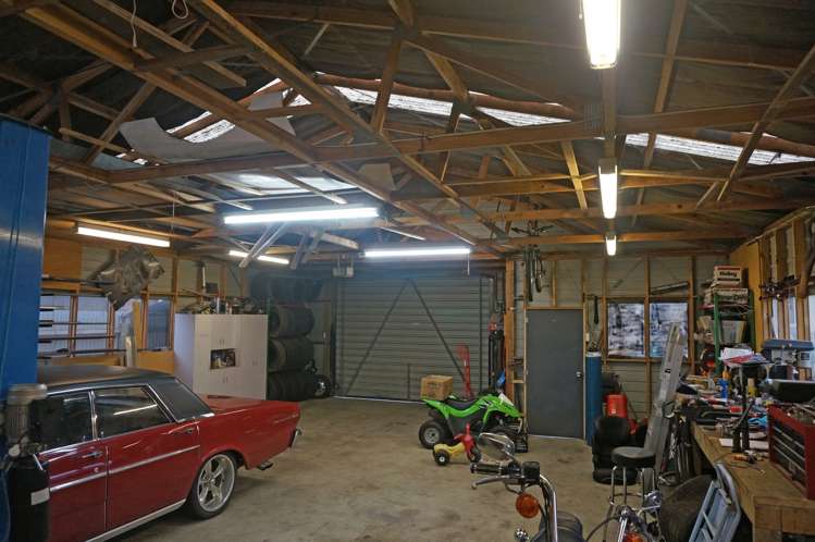 256 George Street Waverley_8