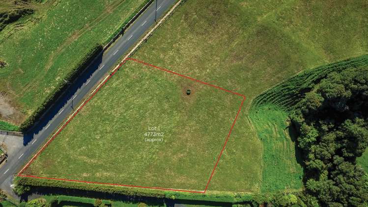 1141 Carrington Road Hurworth_9