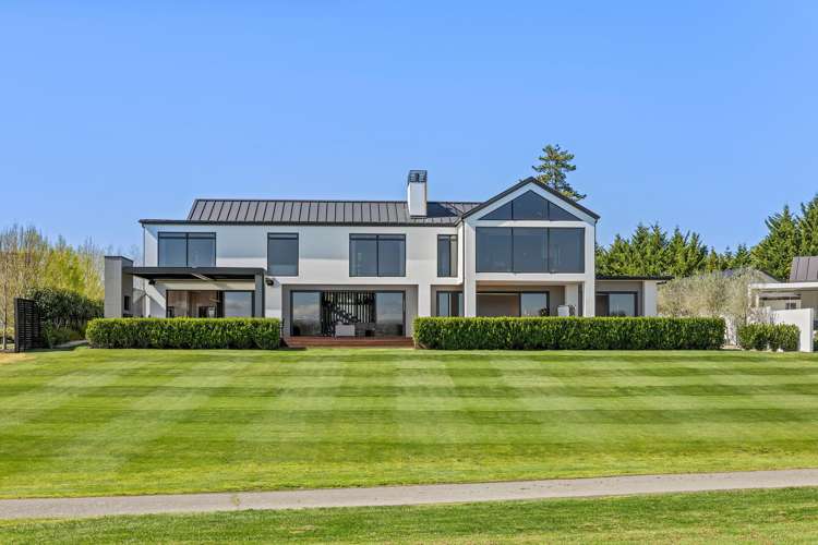 3 Waterway Lane Northwood_32