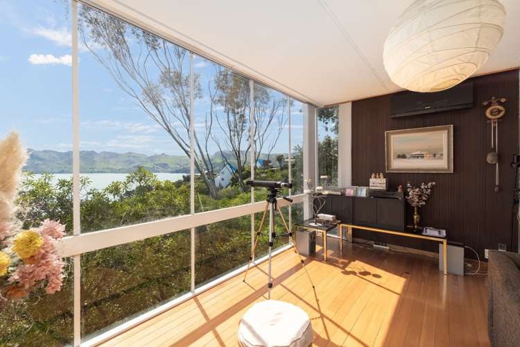 17 Athol Place Diamond Harbour_5