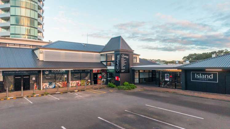 3 Tamariki Avenue Orewa_7