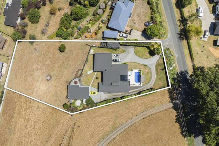862 Bond Road Te Awamutu_17
