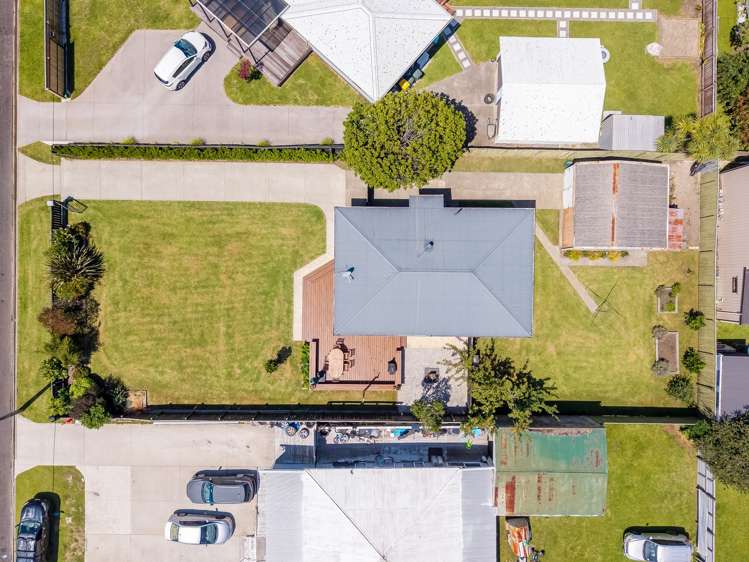 16 Kiwi Street Whakatane_26