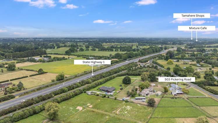 503 Pickering Road Tamahere_21