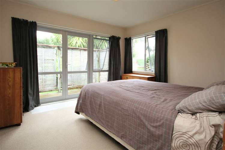 36 Montrose Road Waihi_8