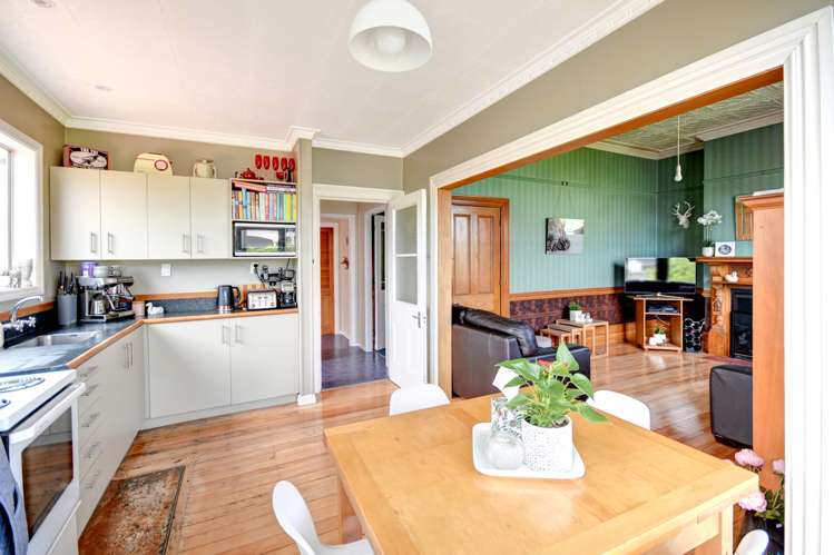 14 Inglis Street Mosgiel_7