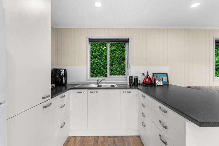 6469 State Highway 12 Dargaville_21